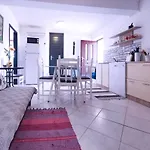شقة Get In بيروغ