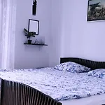 Get In 公寓 佩罗杰