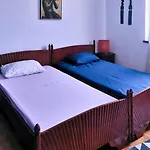 Get In Appartamento Peroj